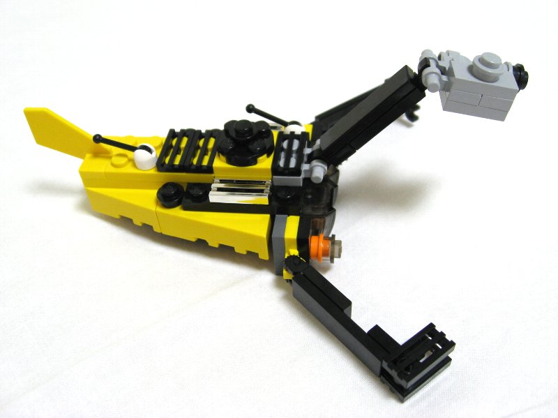 4505-idea-04_006.jpg