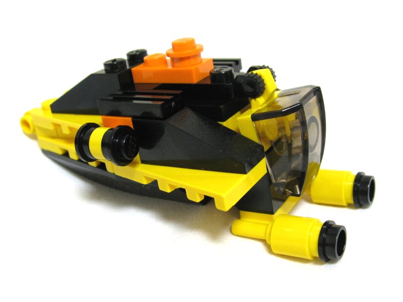4505-idea-04_008.jpg