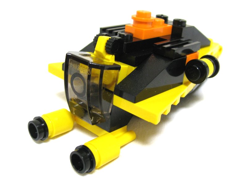 4505-idea-04_009.jpg