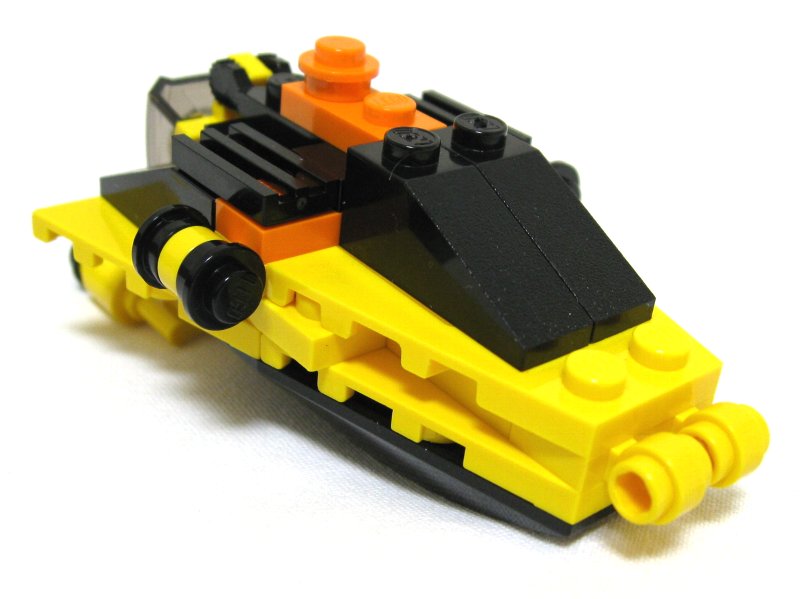 4505-idea-04_010.jpg