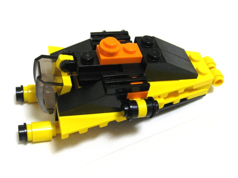 4505-idea-04_011.jpg