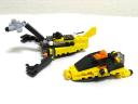 4505-IDEA-04