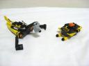 4505-idea-04_003.jpg