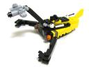 4505-idea-04_004.jpg