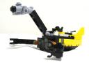 4505-idea-04_005.jpg