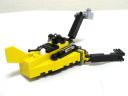 4505-idea-04_007.jpg