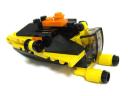 4505-idea-04_008.jpg