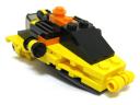 4505-idea-04_010.jpg