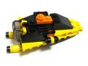 4505-idea-04_011.jpg