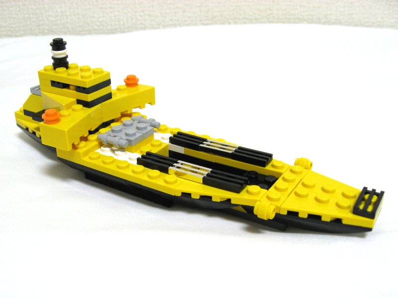 4505-idea-05_001.jpg