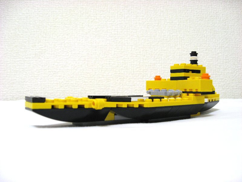 4505-idea-05_003.jpg