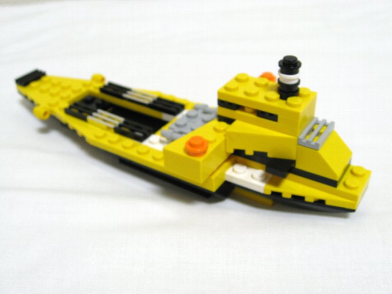 4505-idea-05_005.jpg