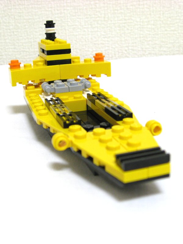 4505-idea-05_006.jpg