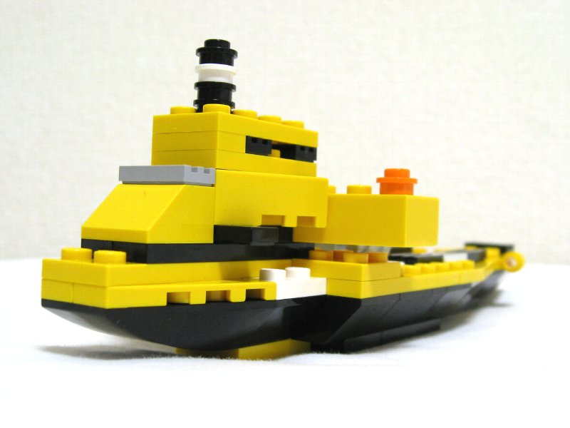 4505-idea-05_008.jpg