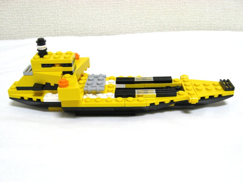 4505-idea-05_009.jpg