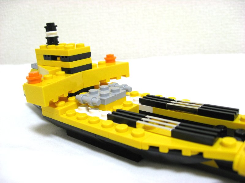 4505-idea-05_010.jpg