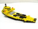 4505-IDEA-05