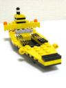 4505-idea-05_006.jpg