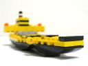 4505-idea-05_007.jpg