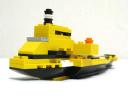 4505-idea-05_008.jpg