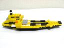 4505-idea-05_009.jpg