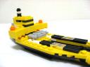 4505-idea-05_010.jpg