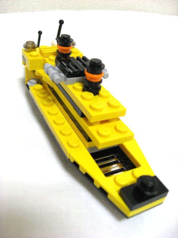 4505-idea-06_009.jpg
