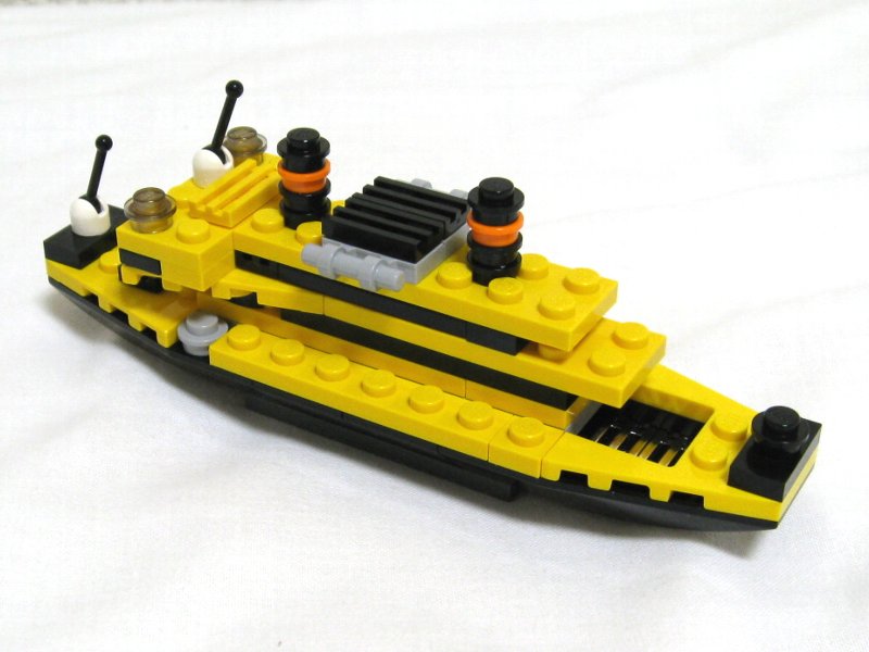 4505-idea-06_010.jpg
