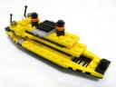 4505-IDEA-06