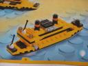 4505-idea-06_002.jpg