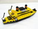 4505-idea-06_003.jpg