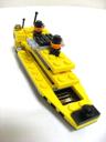 4505-idea-06_009.jpg
