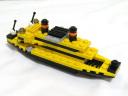4505-idea-06_010.jpg