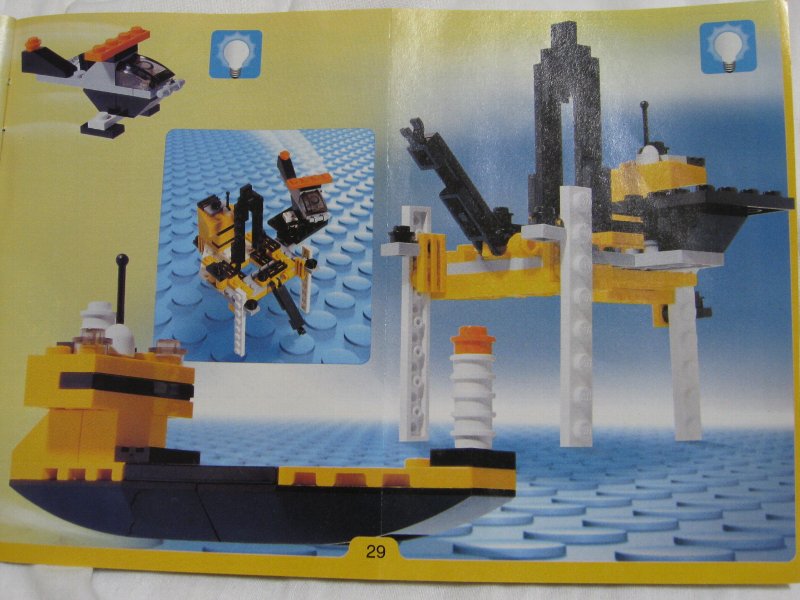 4505-idea-07_002.jpg