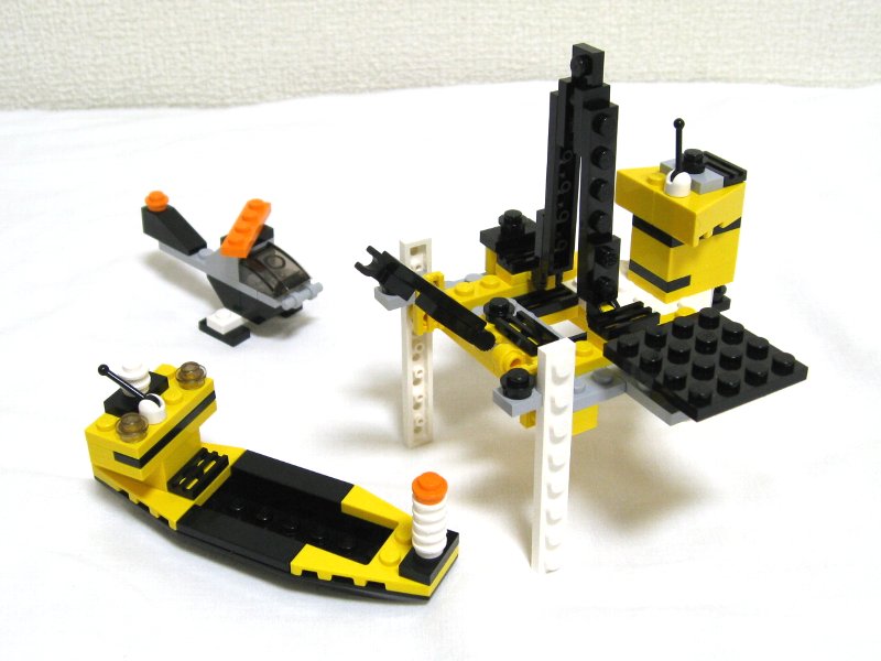 4505-idea-07_004.jpg