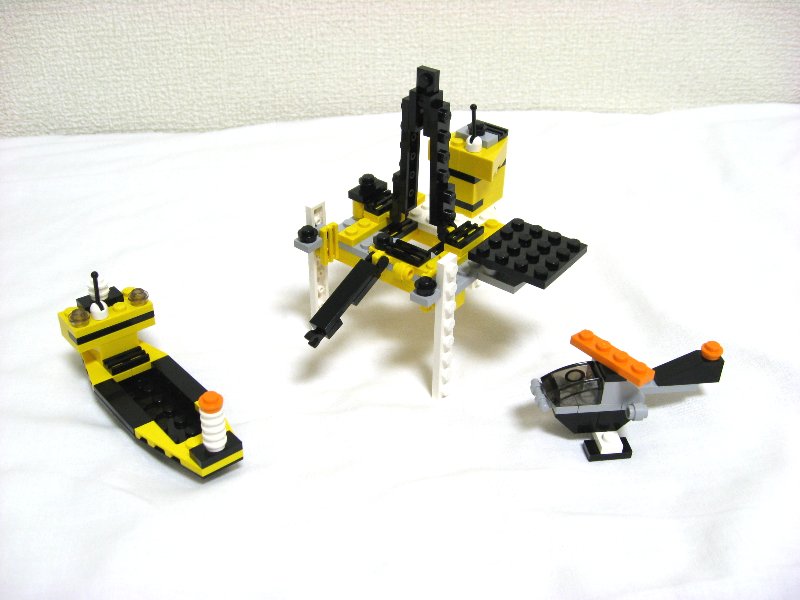 4505-idea-07_006.jpg