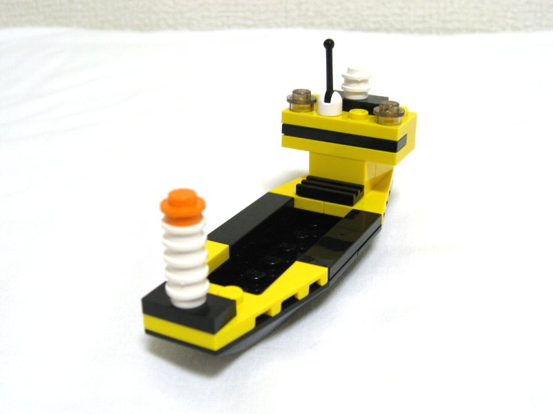 4505-idea-07_008.jpg