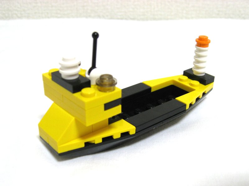 4505-idea-07_009.jpg