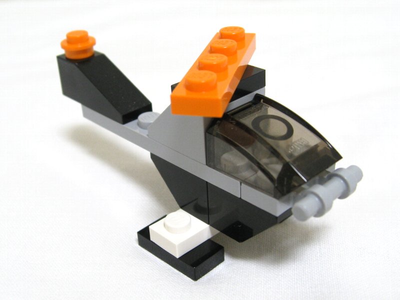 4505-idea-07_010.jpg