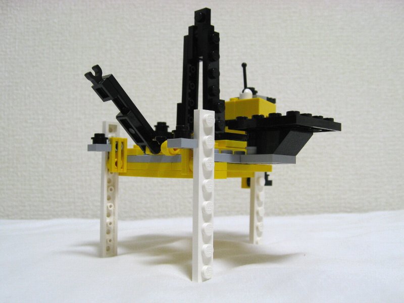 4505-idea-07_012.jpg