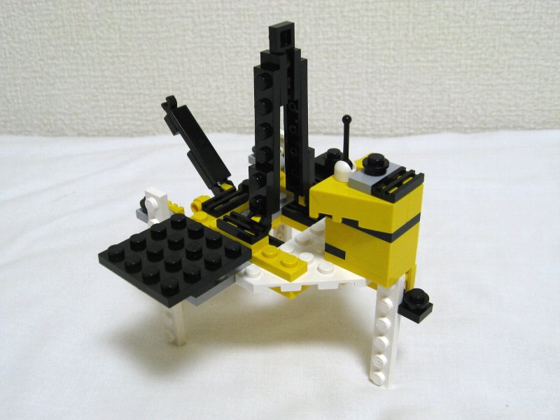 4505-idea-07_013.jpg