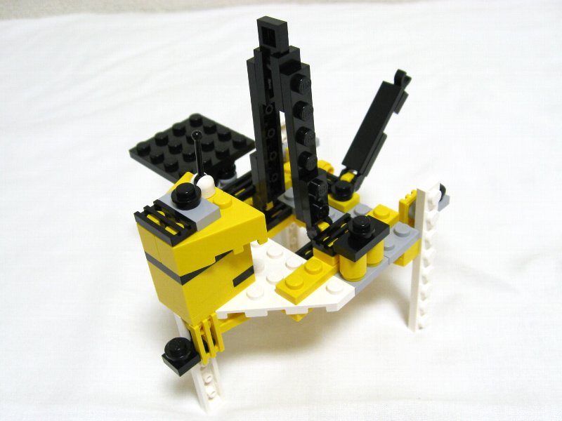 4505-idea-07_014.jpg