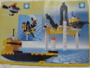 4505-idea-07_002.jpg