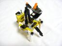 4505-idea-07_003.jpg