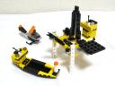 4505-idea-07_004.jpg