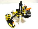 4505-idea-07_005.jpg