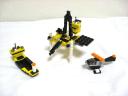 4505-idea-07_006.jpg