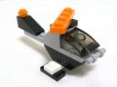 4505-idea-07_010.jpg