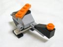 4505-idea-07_011.jpg