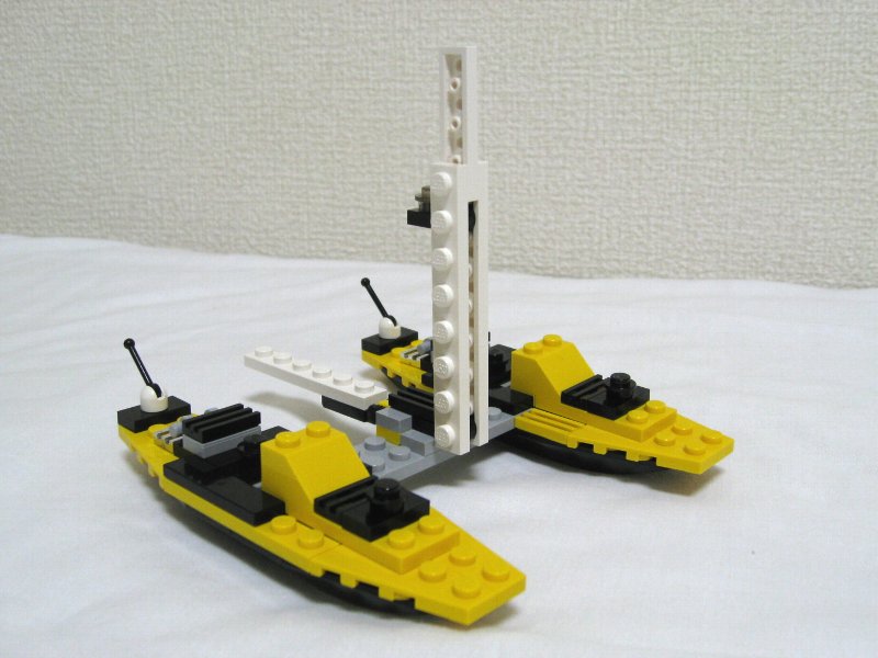 4505-idea-08_001.jpg